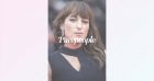 Juliette Armanet amoureuse : mise au point sur sa vie de couple