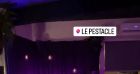 Laure Manaudou assiste à un concert où se produit Jérémy Frérot
