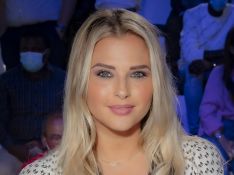Kelly Vedovelli - Actus, photos, vidéos, biographie… - Purepeople