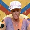 Brigitte Nielsen, éliminée de la Ferme Célébrités en Afrique, revient sur cette courte expérience...