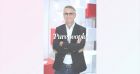Laurent Jalabert papa : découvrez Jules, son charmant fils et future star du cyclisme !
