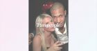 Senna (Secret Story) : Grosse révélation sur son couple avec Amélie Neten