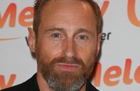 Frank Delay en couple : l'ancien membre des 2be3 a retrouvé l'amour, il est prêt à passer un sérieux cap !