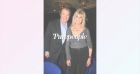 Daniel Russo marié avec Lucie : photos de leurs deux grandes filles, Amanda et Charlotte