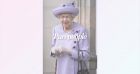 Elizabeth II à nouveau face à la mort : dècès d'une précieuse amie de toujours