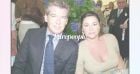 Pierce Brosnan, beau gosse à son mariage avec Keely Shay Smith : il ressort une photo 21 ans après