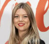 Héloïse Martin - Avant-première parisienne du film "Cruella" au cinéma Le Grand Rex à Paris, le 11 juin 2021. © Olivier Borde/Bestimage 