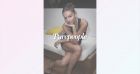 Thylane Blondeau pose avec sa demi-soeur, sa "jumelle" : duo canon à Ibiza
