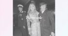Meurtre sauvage de Sharon Tate : ses derniers mots bouleversants dévoilés...