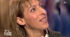 Laurent Fontaine et Pascal Bataille donnent des nouvelles de Martine et Greg près de 20 ans après leur passage dans "Y'a que la vérité qui compte."