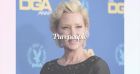 Anne Heche sous assistance respiratoire, son état de santé se dégrade