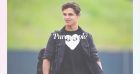 Lando Norris : La star de la F1 s'éclate aux Baléares avec sa copine Luisinha