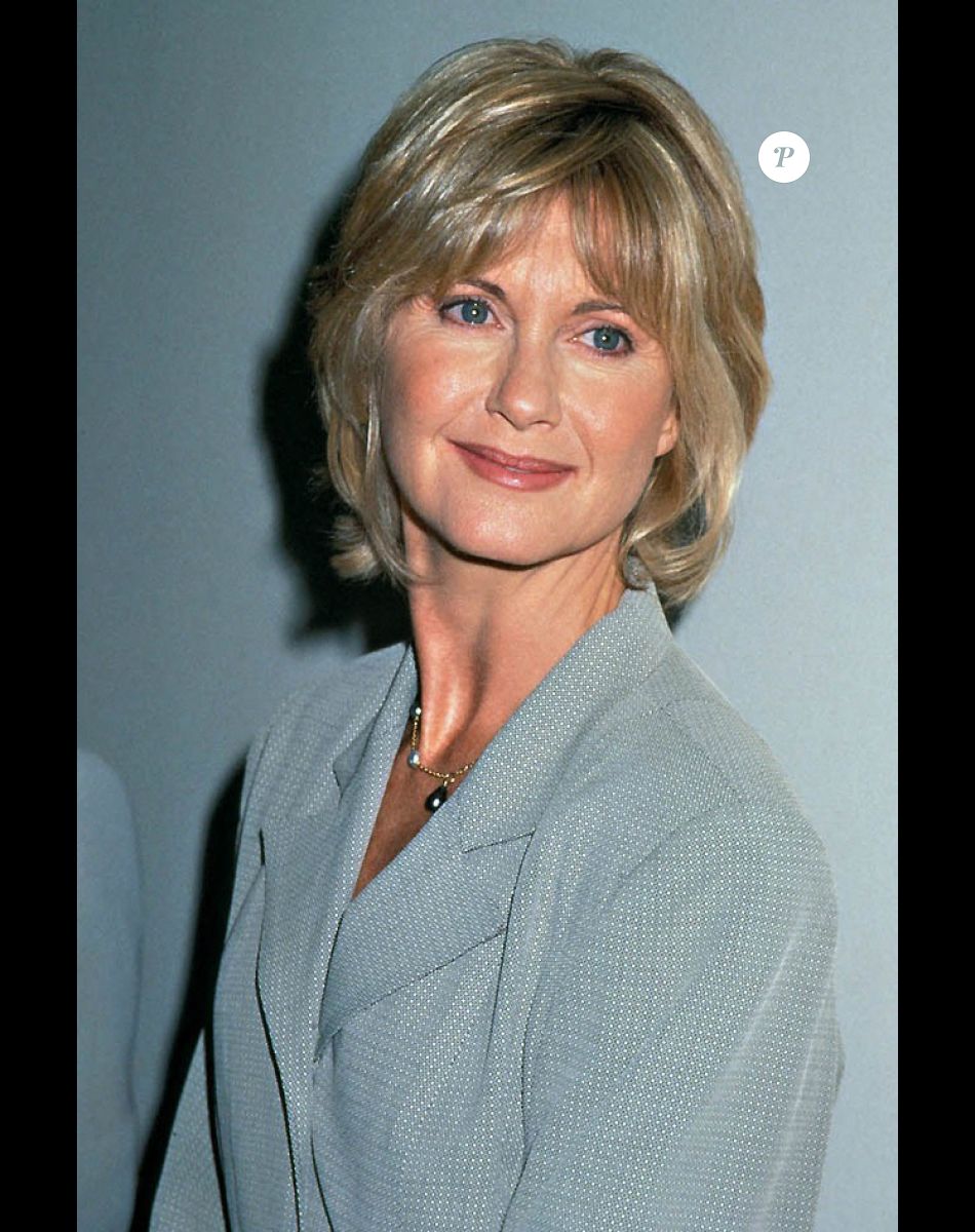 L'actrice Olivia Newton-John, star de la comédie musicale "Grease", est morte des suites d'un cancer du sein.