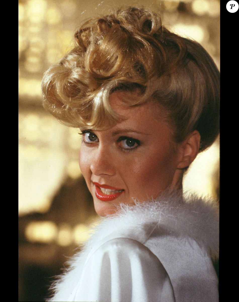 L'actrice Olivia Newton-John, star de la comédie musicale "Grease", est morte à l'âge de 73 ans, des suites d'un cancer du sein.