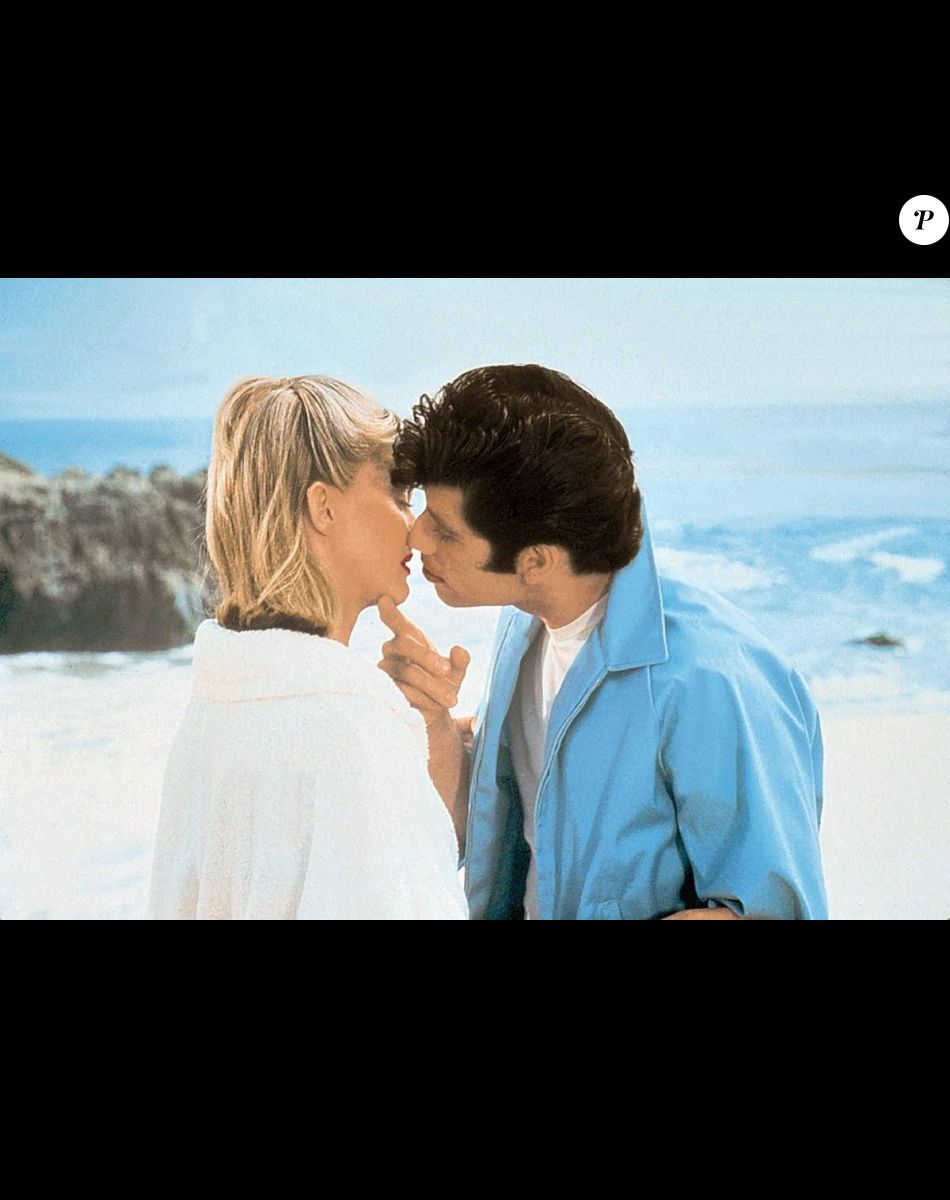 L'actrice Olivia Newton-John, star de la comédie musicale "Grease", est morte à l'âge de 73 ans, des suites d'un cancer du sein.