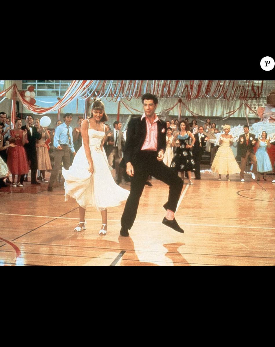 L'actrice Olivia Newton-John, star de la comédie musicale "Grease", est morte à l'âge de 73 ans, des suites d'un cancer du sein.