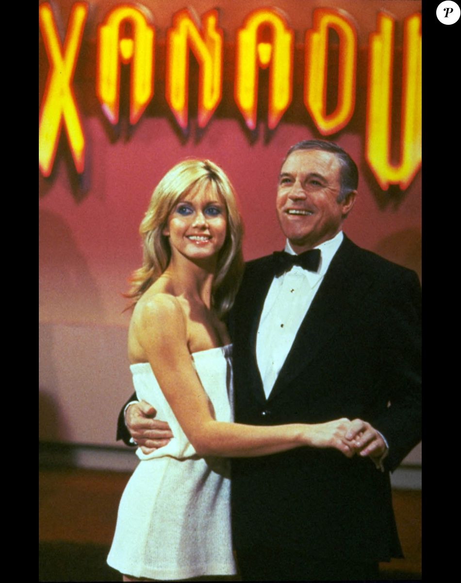 L'actrice Olivia Newton-John, star de la comédie musicale "Grease", est morte à l'âge de 73 ans, des suites d'un cancer du sein.