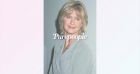 Mort d'Olivia Newton-John : une célèbre actrice fait d'émouvantes révélations