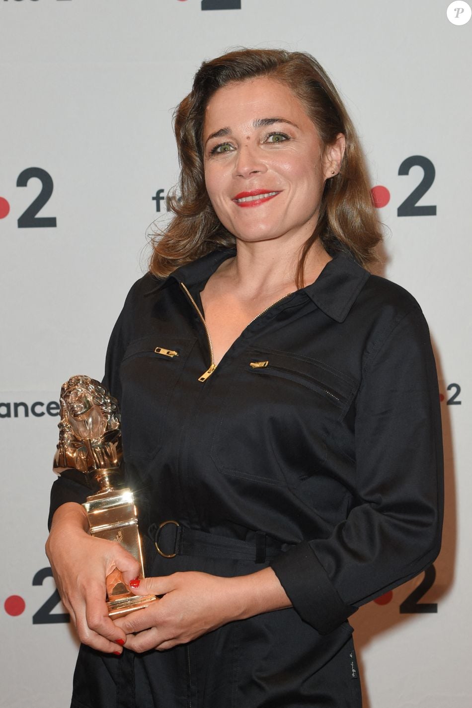 blanche-gardin-moli-re-de-l-humour-je-parle-toute-seule-30-me