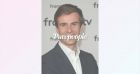 Jean-Baptiste Marteau immortalisé torse nu par son mari Bruno : son bonheur affiché en vacances