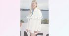 Louane en mode love to love : doux câlin avec son compagnon Florian immortalisé en photo
