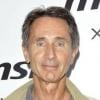 Thierry Lhermitte