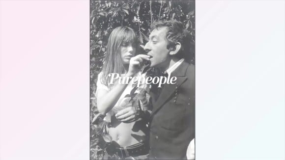 Serge Gainsbourg trompé par Jane Birkin avec Jacques Doillon : "Il sait qu'ils ont couché ensemble..."