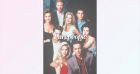 Beverly Hills 90210 : Une star de la série est morte, son ancien partenaire Ian Ziering sous le choc