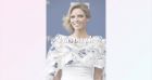 Sylvie Tellier : Ses enfants victimes de sa notoriété ? La patronne des Miss France répond