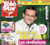 Retrouvez toutes les informations sur Patrick Juvet dans le magazine Télé Star, n°2394 du 15 août 2022.