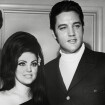 Mort d'Elvis Presley : chasteté imposée, relooking... Il a formaté son épouse Priscilla à sa guise !