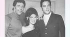 Mort d'Elvis Presley : chasteté imposée, relooking... Il a formaté son épouse Priscilla à sa guise !