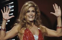 Dalida sublime en bikini : son frère Orlando ressort un beau souvenir en photo