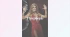 Dalida sublime en bikini : son frère Orlando ressort un beau souvenir en photo