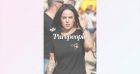 Alizée : Vidéo choc de son jardin dévasté par la tempête en Corse, elle raconte sa mésaventure
