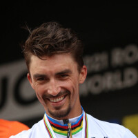 Julian Alaphilippe : Son salaire révélé, le compagnon de Marion Rousse a touché le jackpot !