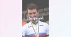 Julian Alaphilippe : Son salaire révélé, le compagnon de Marion Rousse a touché le jackpot !