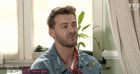 Jonatan Cerrada dans l'émission "Ils ont connu la gloire, que sont-ils devenus ?"