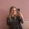 Coeur De Pirate en couple : rare apparition de son très séduisant chéri, Marc Flynn, avec leur bébé !