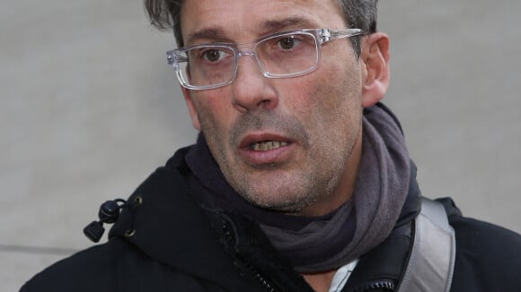 Julien Courbet, son père tué par un chauffard : ses révélations choquantes sur le coupable