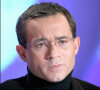 Jean-Luc Delarue