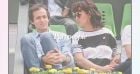 Jean-Jacques Goldman divorcé de Catherine Morlet : "Il a beaucoup souffert..."