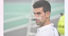 Novak Djokovic antivax : nouveau coup dur, sa réponse ne se fait pas attendre