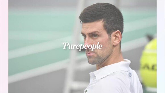 Novak Djokovic antivax : nouveau coup dur, sa réponse ne se fait pas attendre