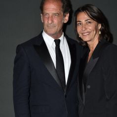 Vincent Lindon - Actus, photos, vidéos, biographie… - Purepeople