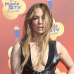 Jennifer Lopez : Une vidéo de son mariage avec Ben Affleck fuite... elle est furax !