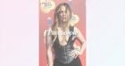 Jennifer Lopez : Une vidéo de son mariage avec Ben Affleck fuite... elle est furax !