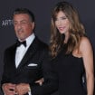 Sylvester Stallone : De quoi l'accuse sa femme Jennifer dans les papiers du divorce ? Révélations