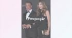 Sylvester Stallone : De quoi l'accuse sa femme Jennifer dans les papiers du divorce ? Révélations