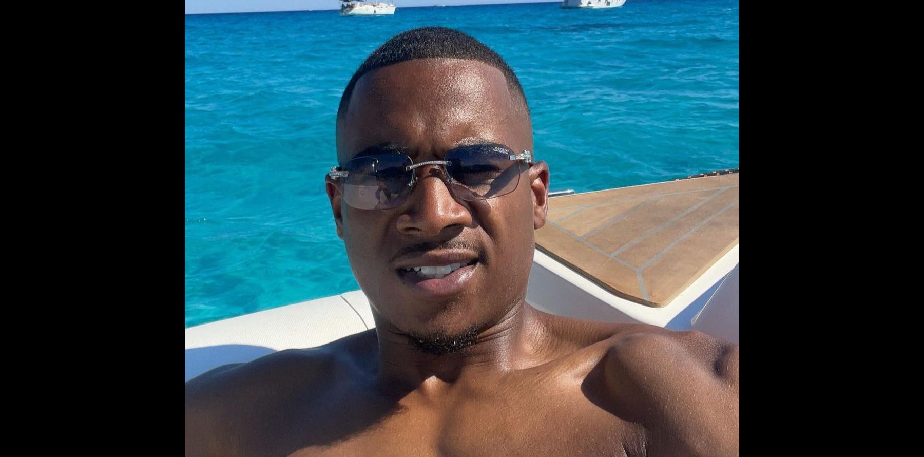 Timal Rapper Le rappeur Timal condamné pour avoir frappé son chien : vidéo choc et ...